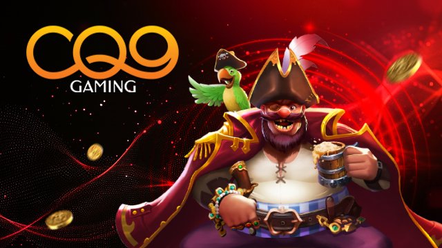 2d93402b-d454-466c-88a8-2c6018bbe25a